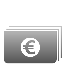 Payment - Euro.png